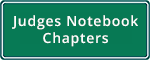 Notebook Chapter Buttons