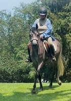 25ARRP_High_Hour_Winner1 25ARRP_High_Hour_Winner1