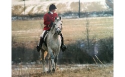 25ARRP_High_Hour_Winner2 25ARRP_High_Hour_Winner2