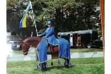 25ARRP_High_Hour_Winner4 25ARRP_High_Hour_Winner4