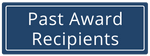 Comp Past Award Button