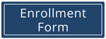 Enrollment Form Button