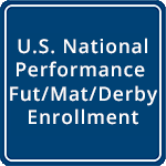 USN_FutMAt_enrollment_Button
