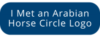 MAH Circle Logo Button