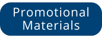 Promo_Material_Button
