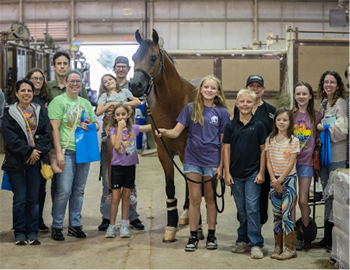 ABT_BarnTour_Photo2