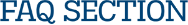 ABT_FAQ_Section