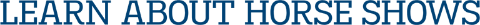 ABT_Learn_About