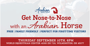 ABT_Nose-to-Nose_SHN
