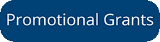 ABT_Promotional_Grants
