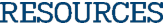 ABT_Resources