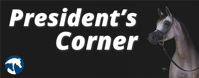 AHA_Header_Presidents_Corner