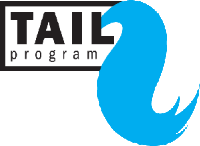 TAIL_Logo