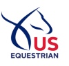 10538US_Equestrian_Logo_Full_Color_copy