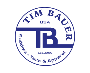 Partner_Equine_Oasis_Logo