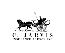 CSponsor_C_Jarvis
