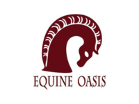 Partner_Equine_Oasis_Logo