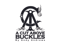 Sponsor_ACutAbove_Logo