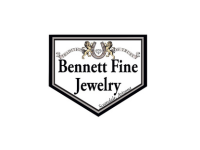 Sponsor_Bennett_Logo