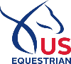 US_Equestrian