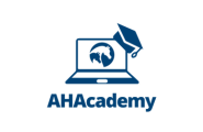 Benefit_AHAcademy