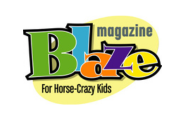 Benefit_Blaze