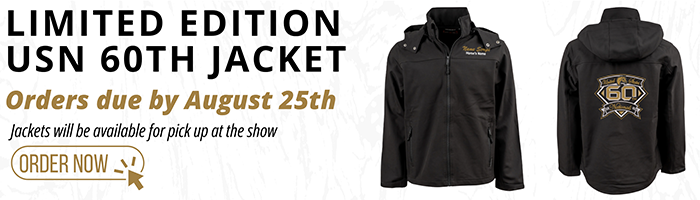 26USN_60thJacket 26USN_60thJacket