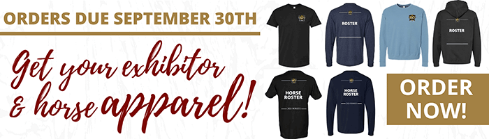 26USN_Apparel