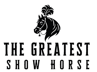 26YNL-MSN_Greatest_Show_Horse 26YNL-MSN_Greatest_Show_Horse