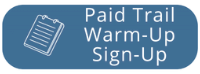 AHA_Show_Paid_Trail AHA_Show_Paid_Trail