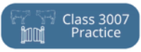 AHA_USN_3007_Practice