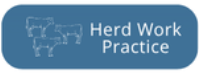 AHA_USN_Gate_Cattle_Practice