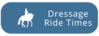 Shows_Dressage_Times Shows_Dressage_Times