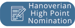Shows_Hanoverian_High_Point