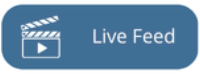 Shows_Live_Feed