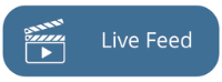 Shows_Live_Feed Shows_Live_Feed