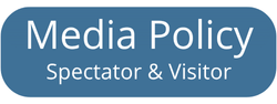Shows_Media_Policy_Visitor