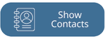 Shows_Show_Contacts