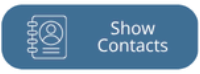 Shows_Show_Contacts AHA_Stalling_List