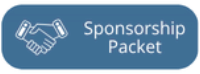 Shows_Sponsorship_Form
