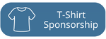 Youth T-Shirt Sponsorship