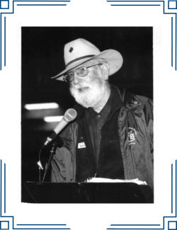 AHA_HoF_Image AHA_HoF_Image