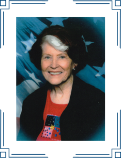 AHA_HoF_Image AHA_HoF_Image