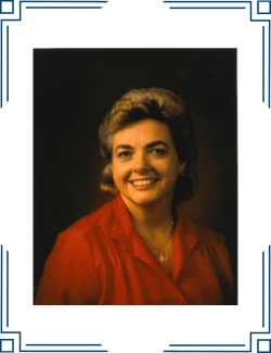 AHA_HoF_Image AHA_HoF_Image