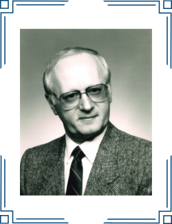 AHA_HoF_Image AHA_HoF_Image