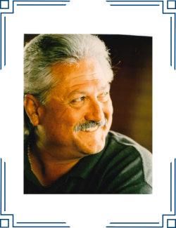 AHA_HoF_Image AHA_HoF_Image