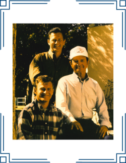 AHA_HoF_Image AHA_HoF_Image