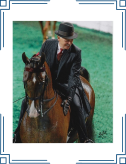 AHA_HoF_Image AHA_HoF_Image