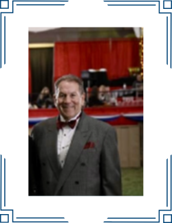 AHA_HoF_Image AHA_HoF_Image