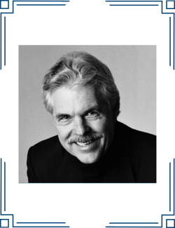 AHA_HoF_Image AHA_HoF_Image